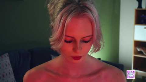Media: audreycarvin Chaturbate 2024-09-21 22:53:00