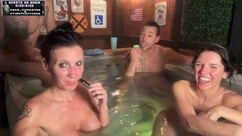 Media: ava_west Chaturbate 2024-09-21 01:12:00