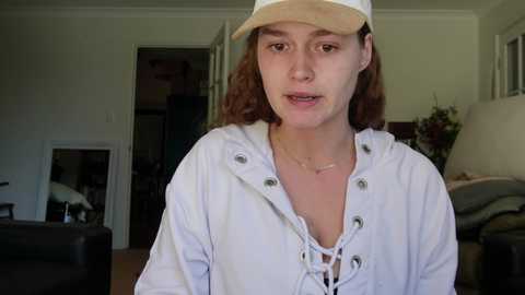 Media: bellebabyboo Chaturbate 2024-09-21 07:10:00