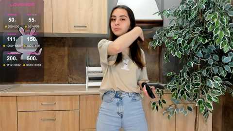 Media: beverlyvega Chaturbate 2024-09-21 13:38:00