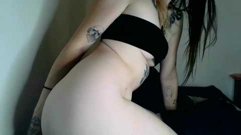 Media: bikerbaby2319 Chaturbate 2024-09-21 18:31:00