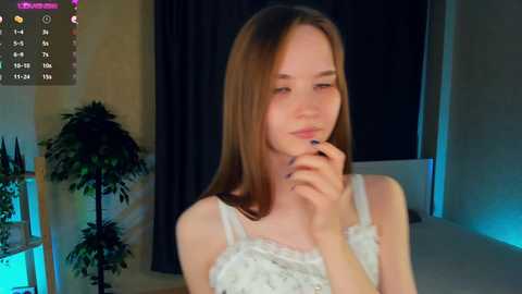 Media: cateclem Chaturbate 2024-09-21 13:41:00