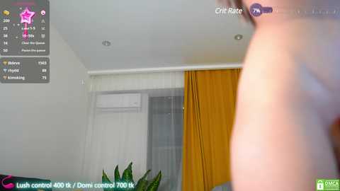 chinatown__ @ chaturbate on 20240921