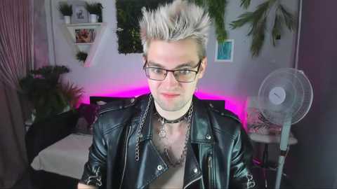 chris_harris_ @ chaturbate on 20240921