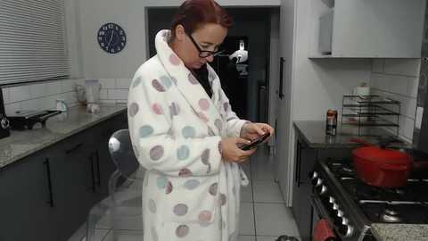 Media: classyndacunt Chaturbate 2024-09-21 22:35:00
