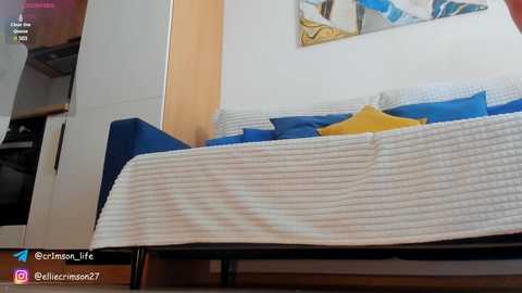 Media: crimson_baby Chaturbate 2024-09-21 09:21:00