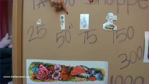 Media: daddy_daycare_ Chaturbate 2024-09-21 14:58:00