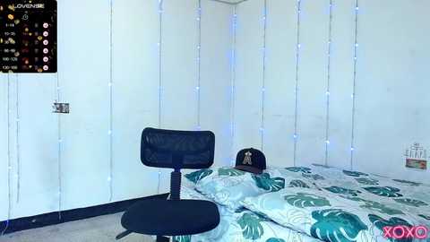 Media: dominic_hanks Chaturbate 2024-09-21 12:17:00