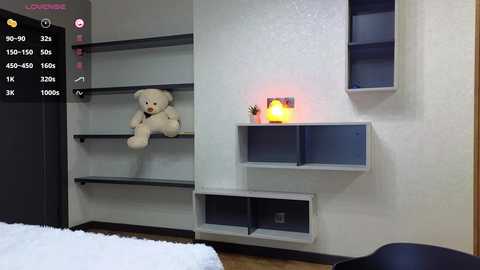 Media: dreamy_daze Chaturbate 2024-09-21 17:18:00