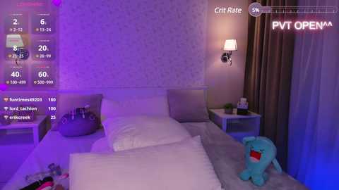 Media: dreamy_kira Chaturbate 2024-09-21 10:27:00