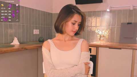Media: erleneheap Chaturbate 2024-09-21 16:48:00