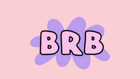 Media: floret_joy Chaturbate 2024-09-21 18:03:00
