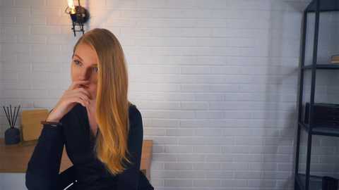 Media: hildagundry Chaturbate 2024-09-21 21:29:00