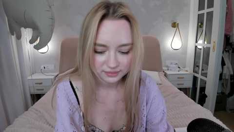 honey_devildoll @ chaturbate on 20240921