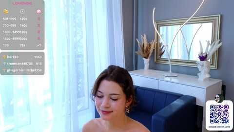 Media: huba_booba Chaturbate 2024-09-21 12:09:00