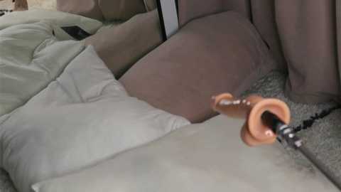 Media: islandladies Chaturbate 2024-09-21 21:49:00