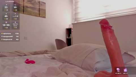 Media: itsbellax Chaturbate 2024-09-21 13:45:00
