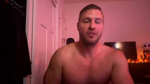 itsillwill @ chaturbate on 20240921