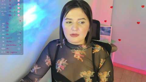 Media: jennie_berry Chaturbate 2024-09-21 01:42:00
