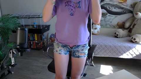 Media: jennycutey Chaturbate 2024-09-21 04:38:00