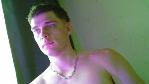 jon3983 @ chaturbate on 20240921