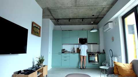 Media: juliastapes Chaturbate 2024-09-21 09:06:00