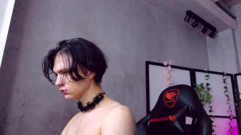 Media: justin_twinkboy Chaturbate 2024-09-21 01:48:00