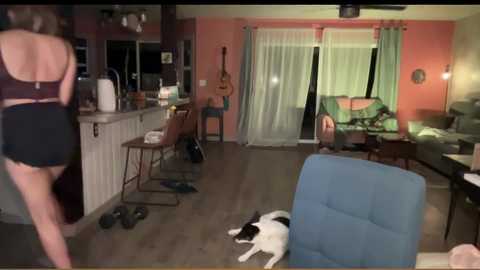 Media: kaileeshy Chaturbate 2024-09-21 06:14:00