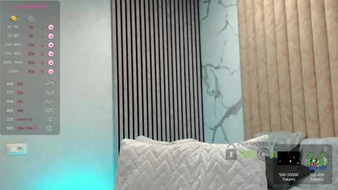 Media: kassablanca_ Chaturbate 2024-09-21 22:03:00