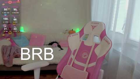 Media: katy_ethereal Chaturbate 2024-09-21 07:39:00