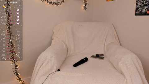 Media: katymolly Chaturbate 2024-09-21 03:04:00