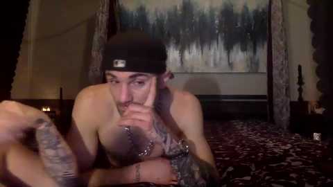 Media: kayleecumsalot Chaturbate 2024-09-21 08:00:00