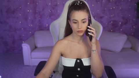 Media: kira0541 Chaturbate 2024-09-21 10:29:00