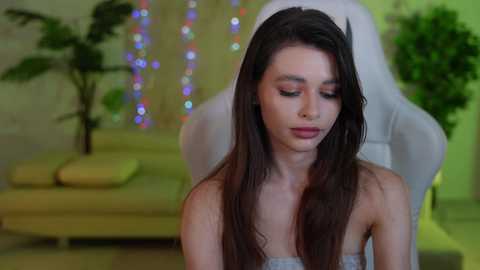 Media: kira0541 Chaturbate 2024-09-21 19:30:00