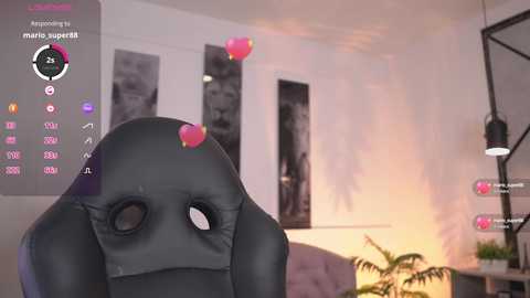 Media: laura_roldan Chaturbate 2024-09-21 17:19:00
