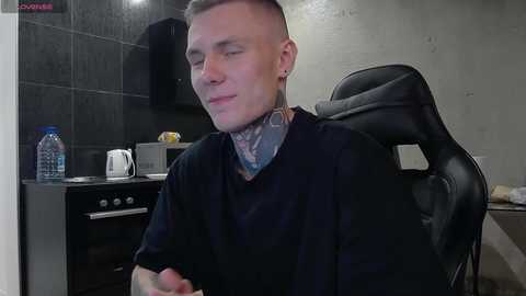 lecheryboy @ chaturbate on 20240921