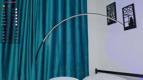 Media: lilianbierly Chaturbate 2024-09-21 21:06:00