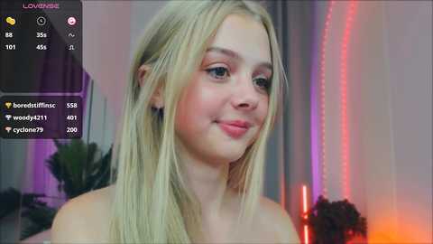 Media: little_anitta Chaturbate 2024-09-21 04:44:00