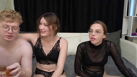 Media: loossers Chaturbate 2024-09-21 10:53:00
