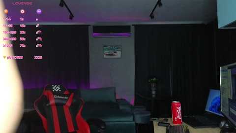 Media: maruroche Chaturbate 2024-09-21 15:28:00