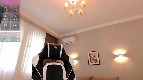 Media: mary_delray Chaturbate 2024-09-21 02:15:00