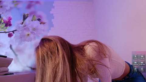 Media: mazzanti_ Chaturbate 2024-09-21 20:20:00