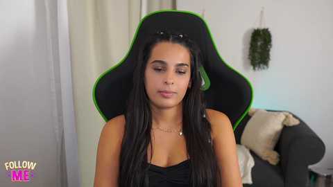 Media: mila__denver Chaturbate 2024-09-21 17:24:00