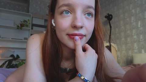 Media: my_mia_ Chaturbate 2024-09-21 13:05:00