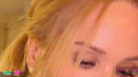Media: myassistant Chaturbate 2024-09-21 18:18:00