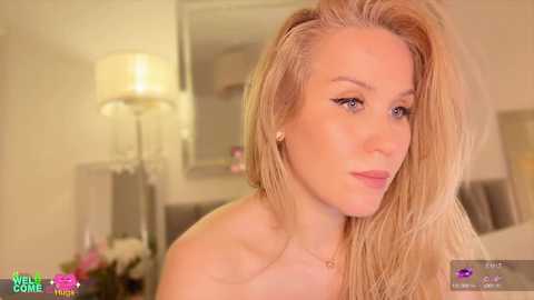 Media: myassistant Chaturbate 2024-09-21 22:53:00