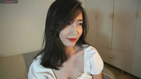 Media: natsumiito Chaturbate 2024-09-21 18:17:00