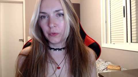 Media: naughty_popa Chaturbate 2024-09-21 06:18:00
