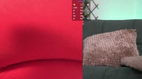 Media: nicdani_1 Chaturbate 2024-09-21 00:26:00