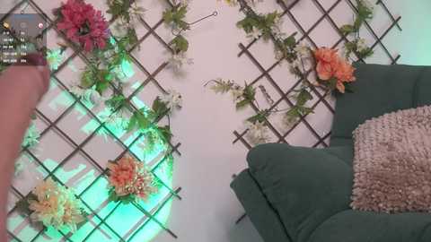 Media: nicdani_1 Chaturbate 2024-09-21 00:38:00